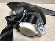 Sicherheitsgurt Rechts Hinten 1791582 Ford B-Max (JK8) Großraumlimousine 1.0 EcoBoost 12V 100 (SFJB)