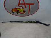 Scheibenwischer Links Vorne 7701062073 Renault Scénic II (JM) Großraumlimousine 1.9 dCi 130 (F9Q-818)