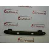 Stoßfängerträger Hinten Peugeot 307 PHASE 1 BREAK 1.4i - 16V