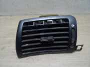 Armaturenbrett Duse Links Peugeot 407 (6C/J) Coupé 2.7 HDi V6 24V (DT17TED4(UHZ))