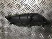 Stoßstangengitter 531120D140 Toyota Yaris II (P9) Schrägheck 1.4 D-4D (1NDTV)