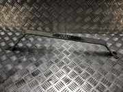 Tankband Hyundai iX35 (LM) SUV 1.7 CRDi 16V (D4FD)