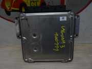 Motorsteuerger?t 8200848407 Renault Laguna III (BT) Schr?gheck 5-drs 2.0 dCi 16V 150 (M9R-744)