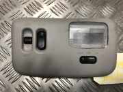 Innenbeleuchtung PLAFOND Nissan X-Trail (T30) SUV 2.2 Di 4x4 (YD22ETi)