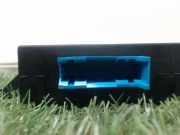 Pdc Steuergerät Cadillac STS (K63) Limousine 3.6 V6 24V VVT Li (LY7)