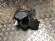 Tankklappe 788309557R Renault Clio V (RJAB) Schrägheck 5-drs 1.0 TCe 90 12V (H4D-470(H4D-E4))