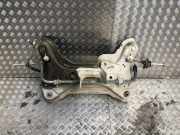 Unterrahme Vorne 544016605R Renault Trafic (1FL/2FL/3FL/4FL) Van 1.6 dCi 95 (R9M-413)