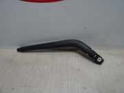 Scheibenwischer Hinten 8524102040 Toyota Auris (E15) Schrägheck 1.4 D-4D-F 16V (1NDTV)