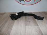 Handbremshebel 1884700 Ford C-Max (DXA) Großraumlimousine 2.0 TDCi 16V (TXDB(Euro 5))