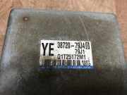 Steuerger?t Servolenkung 3872079JE1 Suzuki SX4 (EY/GY) SUV 1.9 DDiS Grip 4x4 (D19AA)