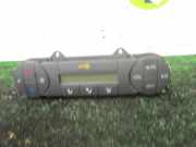 Bedienung Heizung 1426732 Ford Fusion Kombi 1.4 TDCi (F6JB)