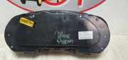 Tachoeinheit Kmh - 9810462780 Peugeot 5008 (0A/0E) Großraumlimousine 1.6 HDiF 16V (DV6TED4(9HZ))