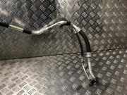 Klima Leitung Hyundai Tucson (TL) SUV 1.6 CRDi 16V 136 (D4FE)