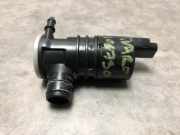 Scheibenwaschpumpe Vorne 9811794980 Opel Vivaro Van 2.0 CDTI 150 (DW10FD(AHX))