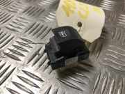 Schalter F?r Elekt. Fensterheber Rechts Vorne 254218614R Renault Clio IV (5R) Schr?gheck 5-drs 1.5 Energy dCi 90 FAP (K9K-638)