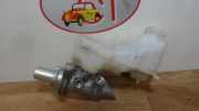 Hauptzylinder 460113196R Renault Megane IV (RFBB) Schrägheck 5-drs 1.6 GT Energy TCE 205 EDC (M5M-450)