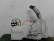 Scheibenwaschbehälter 1643706580 Peugeot Boxer (U9) Van 2.2 HDi 110 Euro 5 (PUMA(4HG))