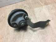 Hupe 7701205707 Renault Megane Coupé (DA) Coupé 1.6 16V Sport (K4M-700)