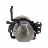 Nebelscheinwerfer Rechts Vorne 63176910792 BMW 5 serie Touring (E61) Kombi 530xd 24V (M57N2-D30(306D3))