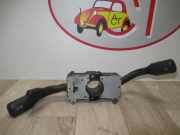 Kombischalter Audi Cabrio (B4) Cabrio 2.3 E (NG)