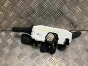 Kombischalter - 255678341R Renault Kadjar (RFEH)