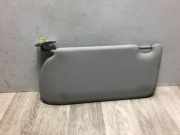 Sonnenblende Links 964014JA0A Nissan NP 300 Navara (D23) Pick-up 2.3 dCi 16V 4x4 (YS23DDT)