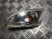 Blinker Scherm Links Vorne 8200257684 Renault Twingo II (CN) Schrägheck 3-drs 1.2 16V Quickshift 5 (D4F-772)