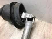 Lenksäule BMW 1 serie (E87/87N) Schrägheck 5-drs 120d 16V (N47-D20C)