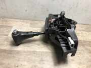 Schaltermechanisch 54020S82A82 Honda Accord (CG) {USA} Coupé 3.0i ES,LS 24V (J30A1)