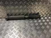 Stoßdämpfer Rechts Hinten 562100018R Renault Scénic III (JZ) Großraumlimousine 1.6 Energy dCi 130 (R9M-402(R9M-A4))