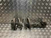 Federbein Links Vorne 1611297180 Citroën C4 Aircross (BU) SUV 1.6 HDi 16V 115 AWC (DV6C(9HD))