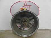 Felge 8P0601025EL Audi A3 (8P1) Schrägheck 3-drs 2.0 TDI 16V (BKD)