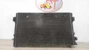 Radiator 1J0121253AD Seat Toledo (1M2) Limousine 1.6 (AKL)