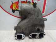 Ansaugkrümmer 045129713G Seat Ibiza III (6L1) Schrägheck 1.4 TDI 70 (BNM)