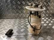 Kraftstoffpumpe DOMPELPOMP 8200841249 Renault Kangoo Express (FW) Van 1.5 dCi 85 (K9K-802)