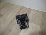 Türgriff Innen Links Hinten Renault 25 (B29) Liftback 2.1 D,DX (J8S-708)