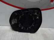 Außenspiegelglas Rechts 2087317 Ford Fiesta 7 Schrägheck 1.0 EcoBoost 12V 100 (SFJK)