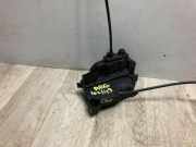 Türschloss Links Hinten 8200299159 Renault Clio III Estate/Grandtour (KR) Kombi 1.5 dCi 85 (K9K-766)
