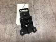 Motorhaubenschloss Volvo 940 I Limousine 2.0 i (B200F)