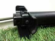 Hutablage 7701209120 Renault Megane II CC (EM) Cabrio 1.5 dCi (K9K-732)