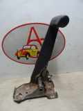 Handbremshebel 360102870R Renault Kangoo Express (FW) Van 1.5 dCi 75 FAP (K9K-608)