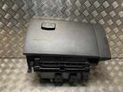Handschuhfach 685002635R Renault Kadjar (RFEH)