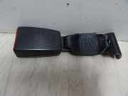 Gürtelschnalle Links Hinten 156068234 Alfa Romeo 159 Sportwagon (939BX) Kombi 1.9 JTDm 16V (939.A.2000)