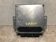 Motorsteuergerät 00001938VY Citroën C2 (JM) Schrägheck 3-drs 1.1 (TU1JP(HFX))