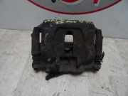 Bremssattel Links Vorne 7701050919 Renault Trafic New (FL) Van 2.5 dCi 16V 145 (G9U-630)