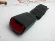 Gürtelschnalle Links Hinten Suzuki Swift (ZA/ZC/ZD1/2/3/9) Schrägheck 1.3 D 16V (D13A)