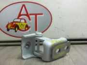 Türscharniere Links Vorne Renault Clio IV (5R) Schrägheck 5-drs 1.5 dCi 75 FAP (K9K-612)