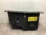 Handschuhfach Volvo S70 Limousine 2.5 TDI (D5252T)