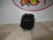 Tachoeinheit Kmh - Nissan Primera (P10) Limousine 2.0D (CD20)