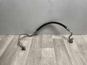 Klima Leitung Volkswagen Passat Variant (3G5) Kombi 2.0 TDI 16V 190 4Motion (DFHA) DFHA